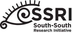 South-South Research Initiative